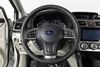 2015 Subaru Impreza 2.0i Sport Limited | LINDON, UT | Asay Auto Sales 2015 Subaru Impreza 2.0i Sport Limited | LINDON, UT | Asay Auto Sales