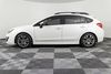 2015 Subaru Impreza 2.0i Sport Limited | LINDON, UT | Asay Auto Sales 2015 Subaru Impreza 2.0i Sport Limited | LINDON, UT | Asay Auto Sales