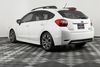 2015 Subaru Impreza 2.0i Sport Limited | LINDON, UT | Asay Auto Sales 2015 Subaru Impreza 2.0i Sport Limited | LINDON, UT | Asay Auto Sales