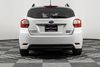 2015 Subaru Impreza 2.0i Sport Limited | LINDON, UT | Asay Auto Sales 2015 Subaru Impreza 2.0i Sport Limited | LINDON, UT | Asay Auto Sales