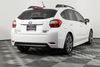 2015 Subaru Impreza 2.0i Sport Limited | LINDON, UT | Asay Auto Sales 2015 Subaru Impreza 2.0i Sport Limited | LINDON, UT | Asay Auto Sales