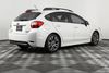 2015 Subaru Impreza 2.0i Sport Limited | LINDON, UT | Asay Auto Sales 2015 Subaru Impreza 2.0i Sport Limited | LINDON, UT | Asay Auto Sales