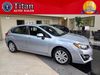 2015 Subaru Impreza 2.0i Premium | Worth, IL | Titan Auto Sales 2015 Subaru Impreza 2.0i Premium | Worth, IL | Titan Auto Sales