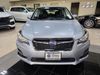 2015 Subaru Impreza 2.0i Premium | Worth, IL | Titan Auto Sales 2015 Subaru Impreza 2.0i Premium | Worth, IL | Titan Auto Sales