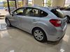 2015 Subaru Impreza 2.0i Premium | Worth, IL | Titan Auto Sales 2015 Subaru Impreza 2.0i Premium | Worth, IL | Titan Auto Sales