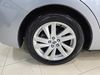 2015 Subaru Impreza 2.0i Premium | Worth, IL | Titan Auto Sales 2015 Subaru Impreza 2.0i Premium | Worth, IL | Titan Auto Sales