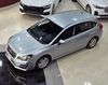2015 Subaru Impreza 2.0i Premium | Worth, IL | Titan Auto Sales 2015 Subaru Impreza 2.0i Premium | Worth, IL | Titan Auto Sales