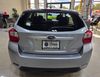 2015 Subaru Impreza 2.0i Premium | Worth, IL | Titan Auto Sales 2015 Subaru Impreza 2.0i Premium | Worth, IL | Titan Auto Sales