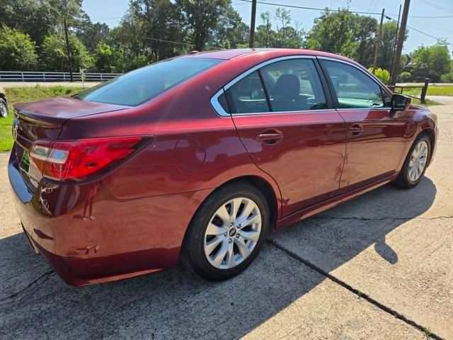2015 Subaru Legacy 2.5i Premium | Conroe, TX | GNC Motors 2015 Subaru Legacy 2.5i Premium | Conroe, TX | GNC Motors