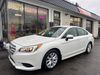 2015 Subaru Legacy 2.5i Premium | Cuyahoga Falls, OH | Crossroads Automotive LLC 2015 Subaru Legacy 2.5i Premium | Cuyahoga Falls, OH | Crossroads Automotive LLC