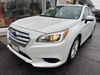 2015 Subaru Legacy 2.5i Premium | Cuyahoga Falls, OH | Crossroads Automotive LLC 2015 Subaru Legacy 2.5i Premium | Cuyahoga Falls, OH | Crossroads Automotive LLC