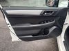 2015 Subaru Legacy 2.5i Premium | Cuyahoga Falls, OH | Crossroads Automotive LLC 2015 Subaru Legacy 2.5i Premium | Cuyahoga Falls, OH | Crossroads Automotive LLC