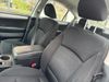 2015 Subaru Legacy 2.5i Premium | Cuyahoga Falls, OH | Crossroads Automotive LLC 2015 Subaru Legacy 2.5i Premium | Cuyahoga Falls, OH | Crossroads Automotive LLC