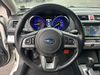 2015 Subaru Legacy 2.5i Premium | Cuyahoga Falls, OH | Crossroads Automotive LLC 2015 Subaru Legacy 2.5i Premium | Cuyahoga Falls, OH | Crossroads Automotive LLC