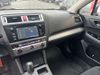 2015 Subaru Legacy 2.5i Premium | Cuyahoga Falls, OH | Crossroads Automotive LLC 2015 Subaru Legacy 2.5i Premium | Cuyahoga Falls, OH | Crossroads Automotive LLC