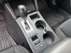 2015 Subaru Legacy 2.5i Premium | Cuyahoga Falls, OH | Crossroads Automotive LLC 2015 Subaru Legacy 2.5i Premium | Cuyahoga Falls, OH | Crossroads Automotive LLC