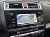 2015 Subaru Legacy 2.5i Premium | Cuyahoga Falls, OH | Crossroads Automotive LLC 2015 Subaru Legacy 2.5i Premium | Cuyahoga Falls, OH | Crossroads Automotive LLC