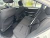 2015 Subaru Legacy 2.5i Premium | Cuyahoga Falls, OH | Crossroads Automotive LLC 2015 Subaru Legacy 2.5i Premium | Cuyahoga Falls, OH | Crossroads Automotive LLC