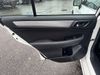 2015 Subaru Legacy 2.5i Premium | Cuyahoga Falls, OH | Crossroads Automotive LLC 2015 Subaru Legacy 2.5i Premium | Cuyahoga Falls, OH | Crossroads Automotive LLC