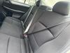 2015 Subaru Legacy 2.5i Premium | Cuyahoga Falls, OH | Crossroads Automotive LLC 2015 Subaru Legacy 2.5i Premium | Cuyahoga Falls, OH | Crossroads Automotive LLC