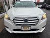 2015 Subaru Legacy 2.5i Premium | Cuyahoga Falls, OH | Crossroads Automotive LLC 2015 Subaru Legacy 2.5i Premium | Cuyahoga Falls, OH | Crossroads Automotive LLC