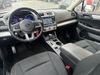 2015 Subaru Legacy 2.5i Premium | Cuyahoga Falls, OH | Crossroads Automotive LLC
