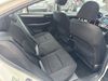 2015 Subaru Legacy 2.5i Premium | Cuyahoga Falls, OH | Crossroads Automotive LLC 2015 Subaru Legacy 2.5i Premium | Cuyahoga Falls, OH | Crossroads Automotive LLC
