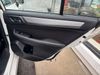 2015 Subaru Legacy 2.5i Premium | Cuyahoga Falls, OH | Crossroads Automotive LLC 2015 Subaru Legacy 2.5i Premium | Cuyahoga Falls, OH | Crossroads Automotive LLC
