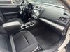 2015 Subaru Legacy 2.5i Premium | Cuyahoga Falls, OH | Crossroads Automotive LLC 2015 Subaru Legacy 2.5i Premium | Cuyahoga Falls, OH | Crossroads Automotive LLC