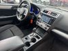 2015 Subaru Legacy 2.5i Premium | Cuyahoga Falls, OH | Crossroads Automotive LLC 2015 Subaru Legacy 2.5i Premium | Cuyahoga Falls, OH | Crossroads Automotive LLC