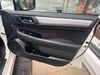 2015 Subaru Legacy 2.5i Premium | Cuyahoga Falls, OH | Crossroads Automotive LLC 2015 Subaru Legacy 2.5i Premium | Cuyahoga Falls, OH | Crossroads Automotive LLC