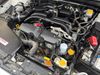 2015 Subaru Legacy 2.5i Premium | Cuyahoga Falls, OH | Crossroads Automotive LLC 2015 Subaru Legacy 2.5i Premium | Cuyahoga Falls, OH | Crossroads Automotive LLC