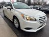 2015 Subaru Legacy 2.5i Premium | Cuyahoga Falls, OH | Crossroads Automotive LLC 2015 Subaru Legacy 2.5i Premium | Cuyahoga Falls, OH | Crossroads Automotive LLC