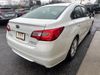 2015 Subaru Legacy 2.5i Premium | Cuyahoga Falls, OH | Crossroads Automotive LLC 2015 Subaru Legacy 2.5i Premium | Cuyahoga Falls, OH | Crossroads Automotive LLC