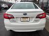 2015 Subaru Legacy 2.5i Premium | Cuyahoga Falls, OH | Crossroads Automotive LLC 2015 Subaru Legacy 2.5i Premium | Cuyahoga Falls, OH | Crossroads Automotive LLC