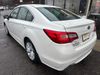 2015 Subaru Legacy 2.5i Premium | Cuyahoga Falls, OH | Crossroads Automotive LLC 2015 Subaru Legacy 2.5i Premium | Cuyahoga Falls, OH | Crossroads Automotive LLC