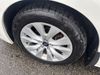2015 Subaru Legacy 2.5i Premium | Cuyahoga Falls, OH | Crossroads Automotive LLC 2015 Subaru Legacy 2.5i Premium | Cuyahoga Falls, OH | Crossroads Automotive LLC