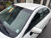 2015 Subaru Legacy 2.5i Premium | Cuyahoga Falls, OH | Crossroads Automotive LLC 2015 Subaru Legacy 2.5i Premium | Cuyahoga Falls, OH | Crossroads Automotive LLC