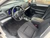 2015 Subaru Legacy 2.5i Premium | Cuyahoga Falls, OH | Crossroads Automotive LLC