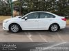 2015 Subaru Legacy 2.5i Premium | Farmington, MN | Dakota Motor Company 2015 Subaru Legacy 2.5i Premium | Farmington, MN | Dakota Motor Company