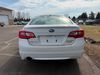 2015 Subaru Legacy 2.5i Premium | Farmington, MN | Dakota Motor Company 2015 Subaru Legacy 2.5i Premium | Farmington, MN | Dakota Motor Company