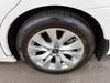 2015 Subaru Legacy 2.5i Premium | Farmington, MN | Dakota Motor Company 2015 Subaru Legacy 2.5i Premium | Farmington, MN | Dakota Motor Company