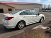 2015 Subaru Legacy 2.5i Premium | Farmington, MN | Dakota Motor Company 2015 Subaru Legacy 2.5i Premium | Farmington, MN | Dakota Motor Company