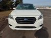 2015 Subaru Legacy 2.5i Premium | Farmington, MN | Dakota Motor Company 
