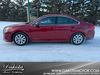2015 Subaru Legacy 2.5i Premium | Farmington, MN | Dakota Motor Company 2015 Subaru Legacy 2.5i Premium | Farmington, MN | Dakota Motor Company