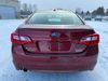 2015 Subaru Legacy 2.5i Premium | Farmington, MN | Dakota Motor Company 2015 Subaru Legacy 2.5i Premium | Farmington, MN | Dakota Motor Company