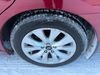 2015 Subaru Legacy 2.5i Premium | Farmington, MN | Dakota Motor Company 