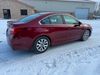2015 Subaru Legacy 2.5i Premium | Farmington, MN | Dakota Motor Company 2015 Subaru Legacy 2.5i Premium | Farmington, MN | Dakota Motor Company