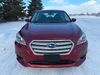 2015 Subaru Legacy 2.5i Premium | Farmington, MN | Dakota Motor Company 2015 Subaru Legacy 2.5i Premium | Farmington, MN | Dakota Motor Company