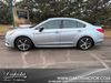 2015 Subaru Legacy 2.5i | Farmington, MN | Dakota Motor Company 